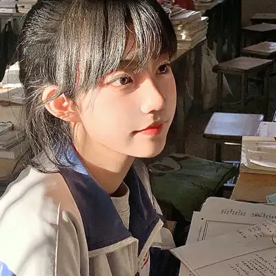 晏青梦